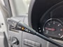 Volkswagen Crafter 2.0 TDI 136Pk L1/H2 1e Eigenaar Links & Rechts schuifdeur Airco Navigatie
