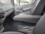Volkswagen Crafter 2.0 TDI 136Pk L1/H2 1e Eigenaar Links & Rechts schuifdeur Airco Navigatie