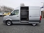 Volkswagen Crafter 2.0 TDI 136Pk L1/H2 1e Eigenaar Links & Rechts schuifdeur Airco Navigatie