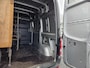 Volkswagen Crafter 2.0 TDI 136Pk L1/H2 1e Eigenaar Links & Rechts schuifdeur Airco Navigatie