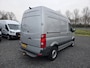 Volkswagen Crafter 2.0 TDI 136Pk L1/H2 1e Eigenaar Links & Rechts schuifdeur Airco Navigatie