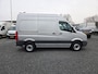 Volkswagen Crafter 2.0 TDI 136Pk L1/H2 1e Eigenaar Links & Rechts schuifdeur Airco Navigatie
