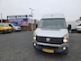 Volkswagen Crafter 2.0 TDI 136Pk L1/H2 1e Eigenaar Links & Rechts schuifdeur Airco Navigatie