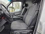 Volkswagen Crafter 2.0 TDI 136Pk L1/H2 1e Eigenaar Links & Rechts schuifdeur Airco Navigatie