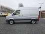 Volkswagen Crafter 2.0 TDI 136Pk L1/H2 1e Eigenaar Links & Rechts schuifdeur Airco Navigatie
