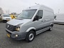 Volkswagen Crafter 2.0 TDI 136Pk L1/H2 1e Eigenaar Links & Rechts schuifdeur Airco Navigatie