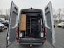 Volkswagen Crafter 2.0 TDI 136Pk L1/H2 1e Eigenaar Links & Rechts schuifdeur Airco Navigatie