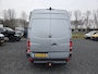 Volkswagen Crafter 2.0 TDI 136Pk L1/H2 1e Eigenaar Links & Rechts schuifdeur Airco Navigatie