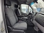 Volkswagen Crafter 2.0 TDI 136Pk L1/H2 1e Eigenaar Links & Rechts schuifdeur Airco Navigatie