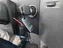Volkswagen Crafter 2.0 TDI 136Pk L1/H2 1e Eigenaar Links & Rechts schuifdeur Airco Navigatie