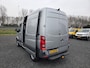 Volkswagen Crafter 2.0 TDI 136Pk L1/H2 1e Eigenaar Links & Rechts schuifdeur Airco Navigatie