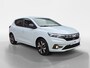Dacia Sandero 1.0 TCe 90 Journey * Camera * Carplay * Cruise Control *