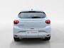 Dacia Sandero 1.0 TCe 90 Journey * Camera * Carplay * Cruise Control *