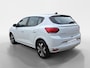 Dacia Sandero 1.0 TCe 90 Journey * Camera * Carplay * Cruise Control *
