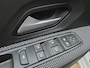 Dacia Sandero 1.0 TCe 90 Journey * Camera * Carplay * Cruise Control *