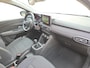 Dacia Sandero 1.0 TCe 90 Journey * Camera * Carplay * Cruise Control *