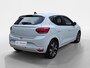 Dacia Sandero 1.0 TCe 90 Journey * Camera * Carplay * Cruise Control *