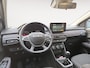 Dacia Sandero 1.0 TCe 90 Journey * Camera * Carplay * Cruise Control *