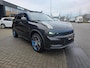 Lynk & Co 01 1.5 | Met o.a. 360 graden camera, AppleCarPlay/AndroidAuto, adaptive cruise, navigatie en panoramadak!
