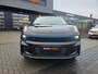 Lynk & Co 01 1.5 | Met o.a. 360 graden camera, AppleCarPlay/AndroidAuto, adaptive cruise, navigatie en panoramadak!