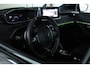 Peugeot 208 Hybrid 110 e-DCS6 GT | Cruise Control | Panoramadak | 360 Camera | Carplay | Keyless