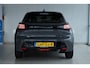 Peugeot 208 Hybrid 110 e-DCS6 GT | Cruise Control | Panoramadak | 360 Camera | Carplay | Keyless