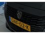 Peugeot 208 Hybrid 110 e-DCS6 GT | Cruise Control | Panoramadak | 360 Camera | Carplay | Keyless