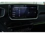Peugeot 208 Hybrid 110 e-DCS6 GT | Cruise Control | Panoramadak | 360 Camera | Carplay | Keyless