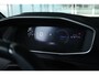 Peugeot 208 Hybrid 110 e-DCS6 GT | Cruise Control | Panoramadak | 360 Camera | Carplay | Keyless