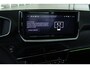 Peugeot 208 Hybrid 110 e-DCS6 GT | Cruise Control | Panoramadak | 360 Camera | Carplay | Keyless