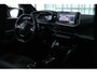 Peugeot 208 Hybrid 110 e-DCS6 GT | Cruise Control | Panoramadak | 360 Camera | Carplay | Keyless