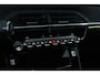 Peugeot 208 Hybrid 110 e-DCS6 GT | Cruise Control | Panoramadak | 360 Camera | Carplay | Keyless
