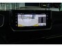 Peugeot 208 Hybrid 110 e-DCS6 GT | Cruise Control | Panoramadak | 360 Camera | Carplay | Keyless