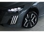 Peugeot 208 Hybrid 110 e-DCS6 GT | Cruise Control | Panoramadak | 360 Camera | Carplay | Keyless