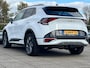 Kia Sportage 1.6 T-GDi Hybrid GT-Line | Trekhaak | OPEN DAK !!
