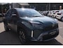 Toyota Yaris Cross 1.5 HYBRID 130 EXECUTIVE NIEUW!! NAVI APPLE/ANDROID JBL-AUDIO HEAD-UP BLISS 18"LMV P-SENSOREN MATRIX-LED PREMIUM-PACK