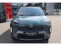 Toyota Yaris Cross 1.5 HYBRID 130 EXECUTIVE NIEUW!! NAVI APPLE/ANDROID JBL-AUDIO HEAD-UP BLISS 18"LMV P-SENSOREN MATRIX-LED PREMIUM-PACK