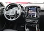 Volvo XC40 1.5 T5 Plug-in hybrid Ultimate Bright