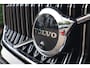 Volvo XC40 1.5 T5 Plug-in hybrid Ultimate Bright