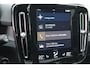 Volvo XC40 1.5 T5 Plug-in hybrid Ultimate Bright