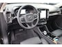 Volvo XC40 1.5 T5 Plug-in hybrid Ultimate Bright