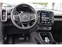 Volvo XC40 1.5 T5 Plug-in hybrid Ultimate Bright