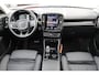 Volvo XC40 1.5 T5 Plug-in hybrid Ultimate Bright