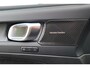 Volvo XC40 1.5 T5 Plug-in hybrid Ultimate Bright