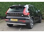 Volvo XC40 1.5 T5 Plug-in hybrid Ultimate Bright