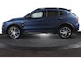 Lynk & Co 01 1.5 PHEV 261PK MY23 | Donkere hemel | 360 Camera | 7.4 kWh boordlader | S/K-panodak | Adapt. Cruise | Memory | Elek. klep | LM 20" | 2265