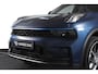 Lynk & Co 01 1.5 PHEV 261PK MY23 | Donkere hemel | 360 Camera | 7.4 kWh boordlader | S/K-panodak | Adapt. Cruise | Memory | Elek. klep | LM 20" | 2265