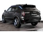 Lynk & Co 01 1.5 PHEV 261PK MY23 | Donkere hemel | 360 Camera | 7.4 kWh Boordlader | S/K-panodak | Adapt. Cruise | Memory | Elek. klep | LM 20" | 4481