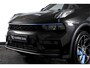 Lynk & Co 01 1.5 PHEV 261PK MY23 | Donkere hemel | 360 Camera | 7.4 kWh Boordlader | S/K-panodak | Adapt. Cruise | Memory | Elek. klep | LM 20" | 4590