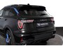 Lynk & Co 01 1.5 PHEV 261PK MY23 | Donkere hemel | 360 Camera | 7.4 kWh Boordlader | S/K-panodak | Adapt. Cruise | Memory | Elek. klep | LM 20" | 4590
